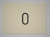 0