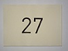 27