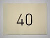 40