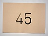 45