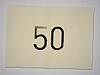 50