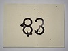 83