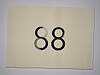 88