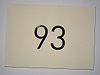 93