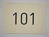 101