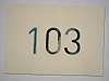 103