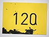 120