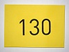 130