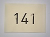 141