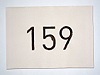 159